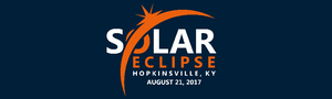 American Paper Optics fabrica gafas especiales para ver 2017 Eclipse solar