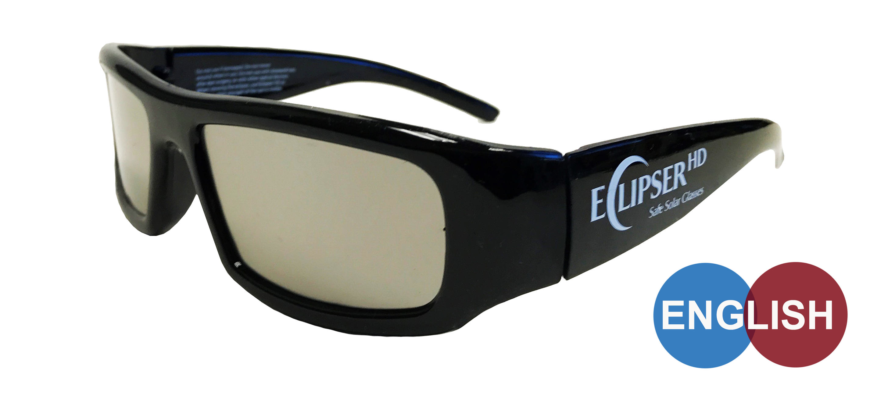 Plastic Eclipse Glasses, Best Eclipse Glasses