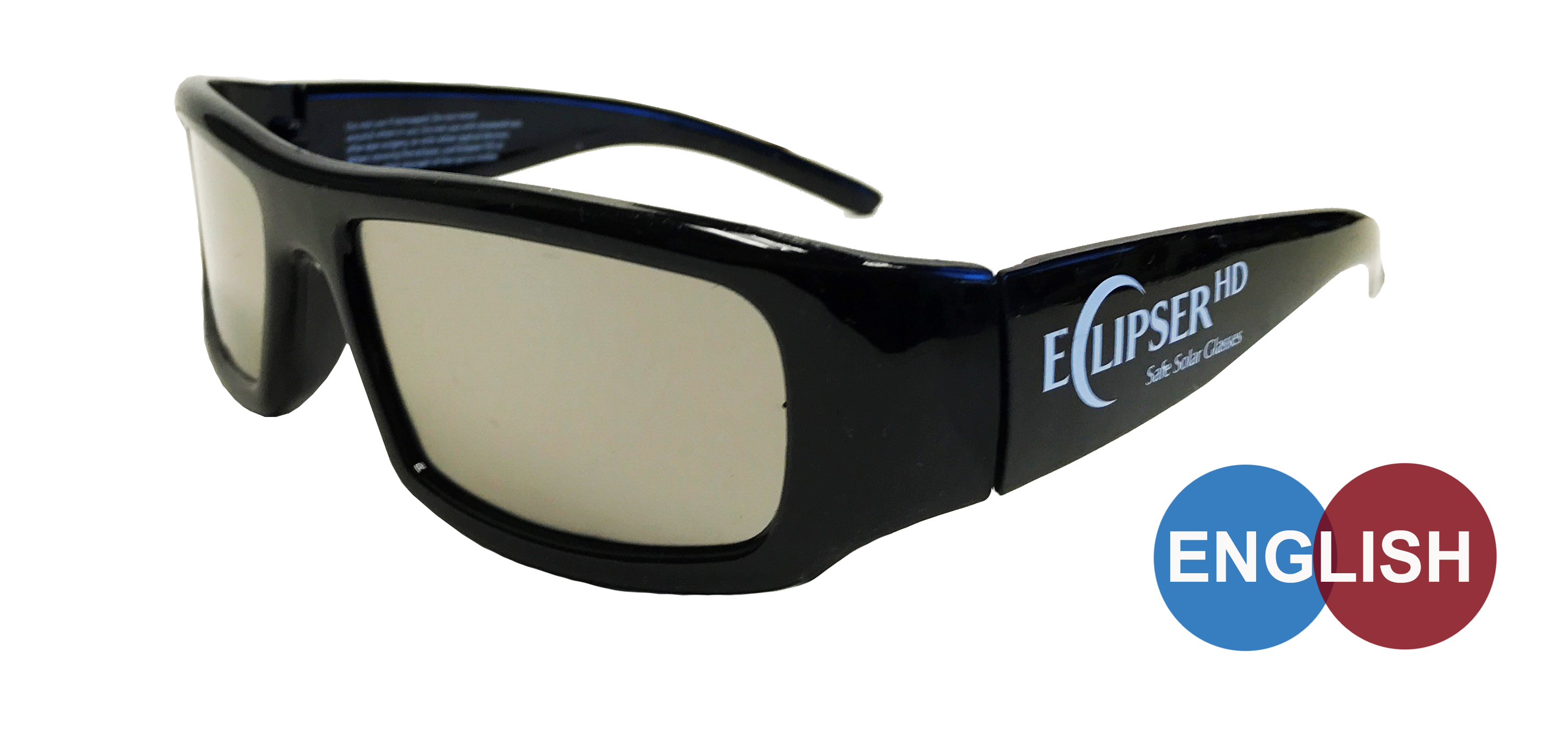 Plastic Eclipse Glasses Best Eclipse Glasses American Paper Optics