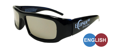Eclipse glasses for sale shop