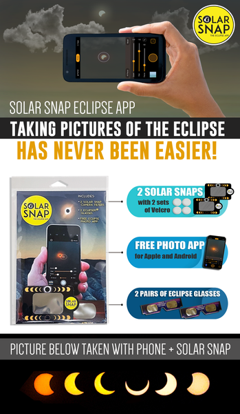 Special School Discount Program