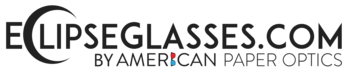 eclipseglasses