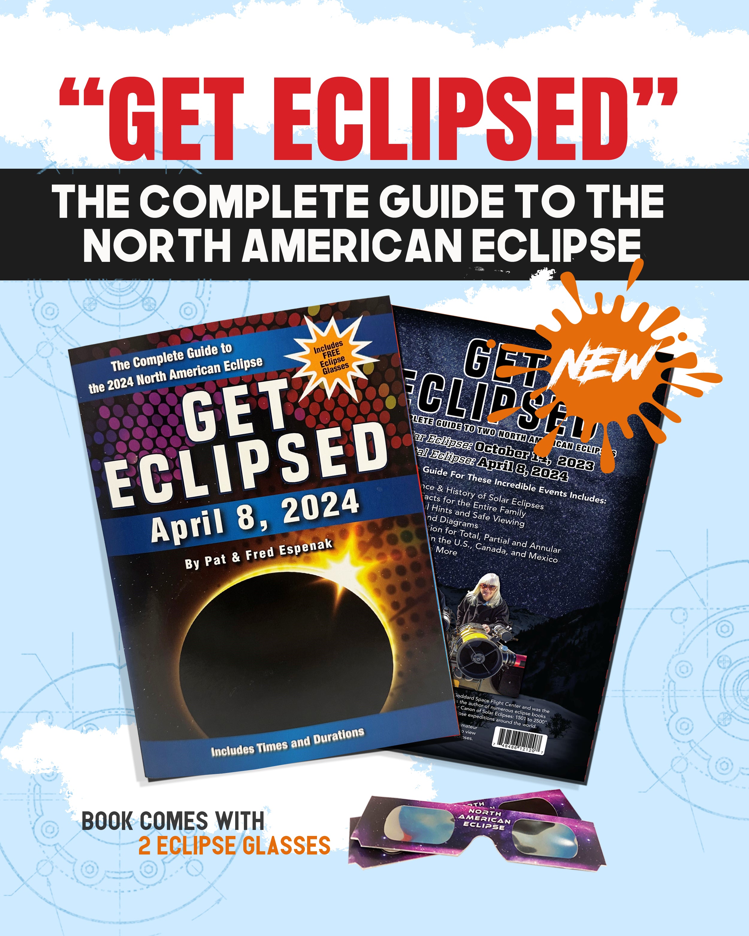 Solar Eclipse Glasses Where To Buy Eclipse Glasses solar-eclipse-glasses-where-to-buy-eclipse-glasses